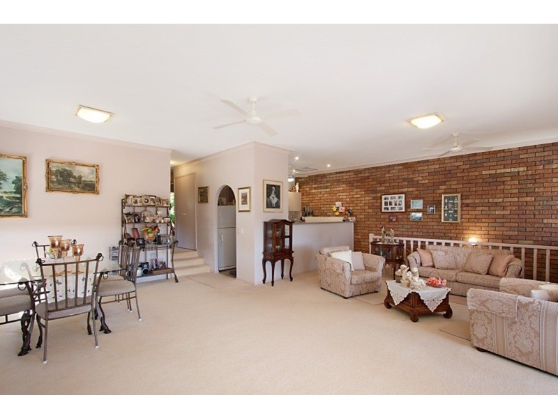 23/68-80 Darlington Drive, Banora Point NSW 2486