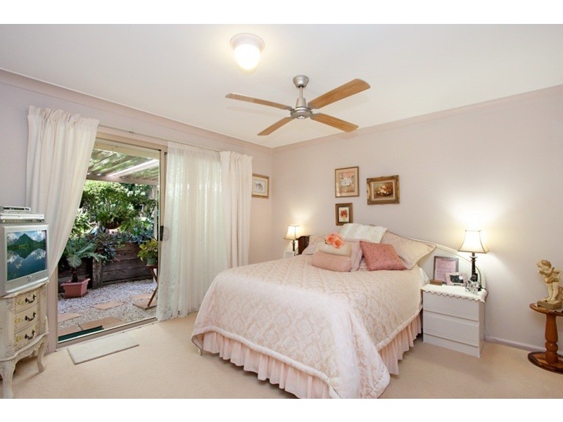 23/68-80 Darlington Drive, Banora Point NSW 2486