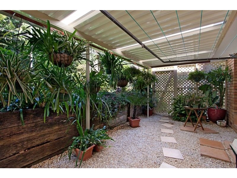 23/68-80 Darlington Drive, Banora Point NSW 2486