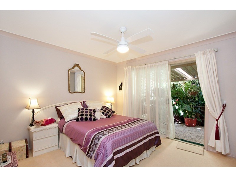 23/68-80 Darlington Drive, Banora Point NSW 2486