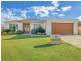 2 Magnolia Crescent, Banora Point NSW 2486
