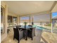 2 Magnolia Crescent, Banora Point NSW 2486