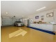 2 Magnolia Crescent, Banora Point NSW 2486