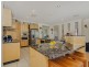 2 Magnolia Crescent, Banora Point NSW 2486