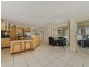2 Magnolia Crescent, Banora Point NSW 2486