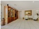 2 Magnolia Crescent, Banora Point NSW 2486