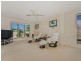 2 Magnolia Crescent, Banora Point NSW 2486