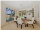 2 Magnolia Crescent, Banora Point NSW 2486