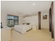 2 Magnolia Crescent, Banora Point NSW 2486