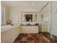 2 Magnolia Crescent, Banora Point NSW 2486