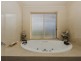 2 Magnolia Crescent, Banora Point NSW 2486