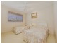 2 Magnolia Crescent, Banora Point NSW 2486