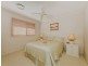 2 Magnolia Crescent, Banora Point NSW 2486
