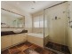 2 Magnolia Crescent, Banora Point NSW 2486