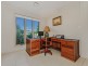 2 Magnolia Crescent, Banora Point NSW 2486