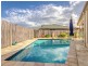 2 Magnolia Crescent, Banora Point NSW 2486