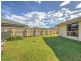 2 Magnolia Crescent, Banora Point NSW 2486