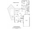 2 Magnolia Crescent, Banora Point NSW 2486