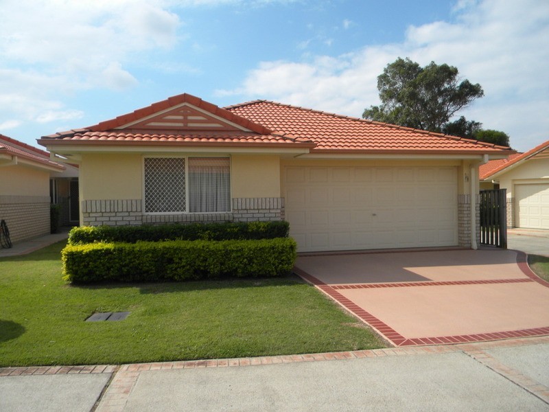 29/15 Kingston Drive, Banora Point NSW 2486