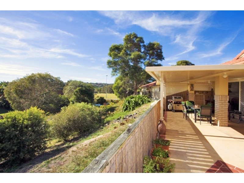 29/15 Kingston Drive, Banora Point NSW 2486