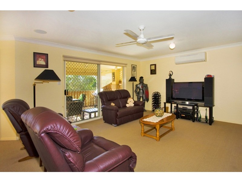 29/15 Kingston Drive, Banora Point NSW 2486