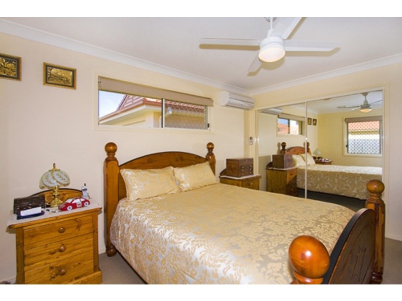 29/15 Kingston Drive, Banora Point NSW 2486