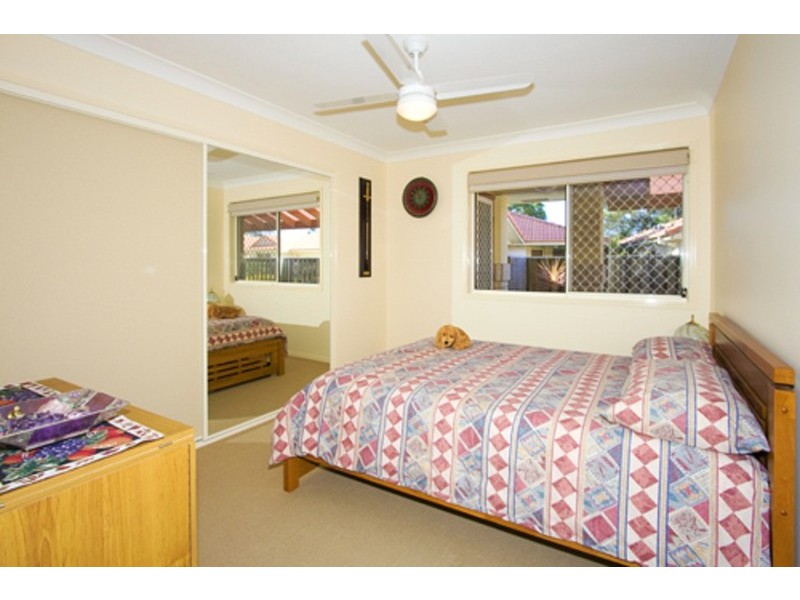 29/15 Kingston Drive, Banora Point NSW 2486