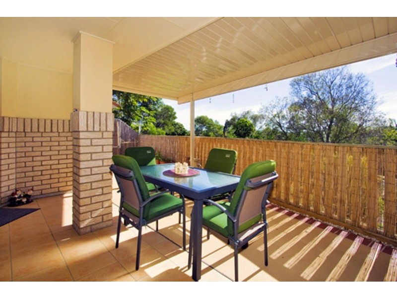 29/15 Kingston Drive, Banora Point NSW 2486