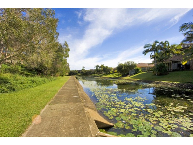 29/15 Kingston Drive, Banora Point NSW 2486