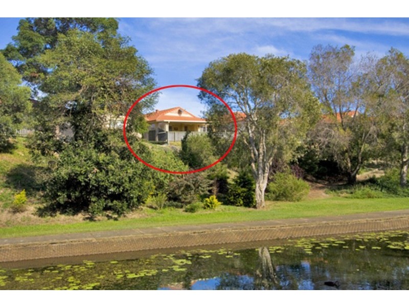 29/15 Kingston Drive, Banora Point NSW 2486