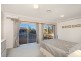 2/286 Darlington Drive, Banora Point NSW 2486