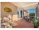 2/286 Darlington Drive, Banora Point NSW 2486
