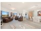 2/286 Darlington Drive, Banora Point NSW 2486