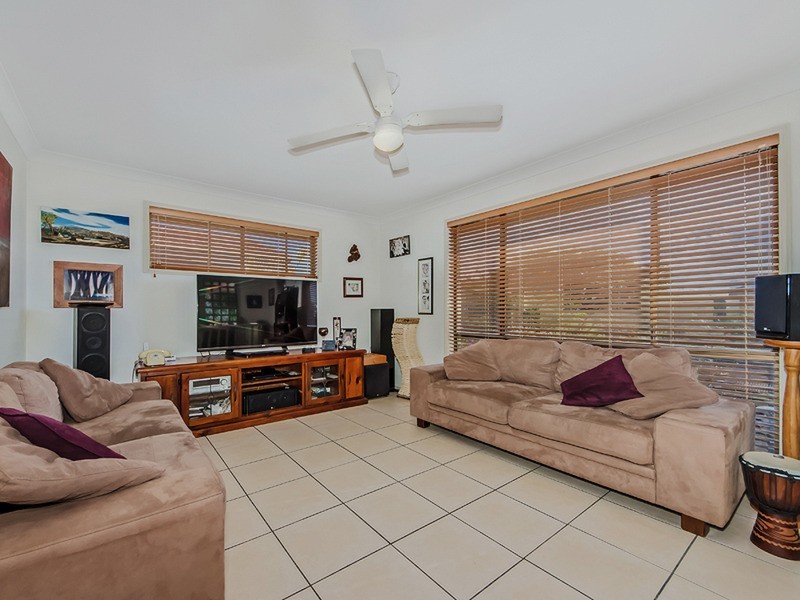 170 Darlington Drive, Banora Point NSW 2486