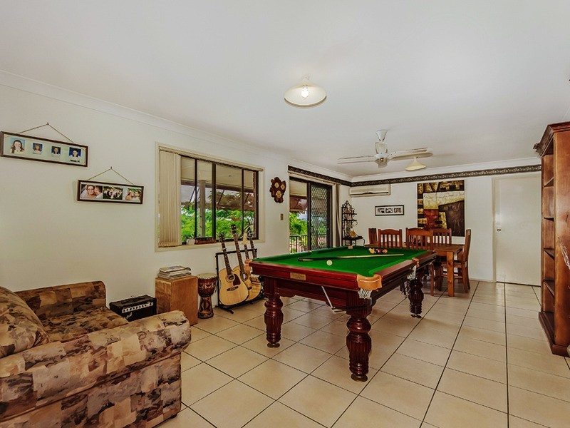 170 Darlington Drive, Banora Point NSW 2486