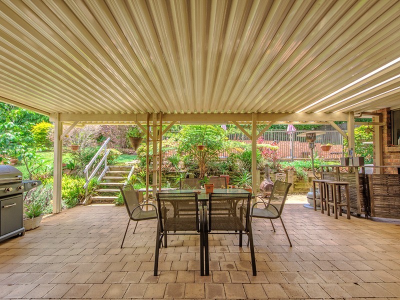 170 Darlington Drive, Banora Point NSW 2486