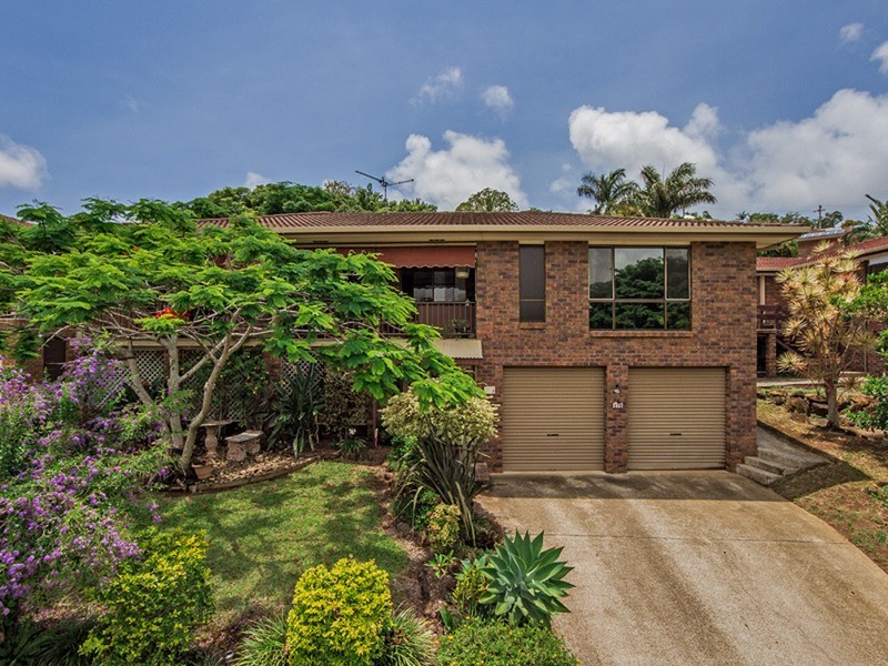 170 Darlington Drive, Banora Point NSW 2486