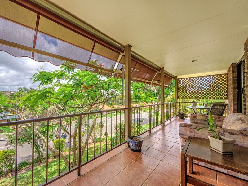 170 Darlington Drive, Banora Point NSW 2486