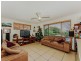 170 Darlington Drive, Banora Point NSW 2486