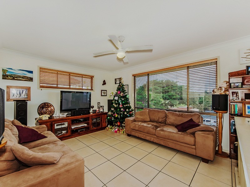 170 Darlington Drive, Banora Point NSW 2486