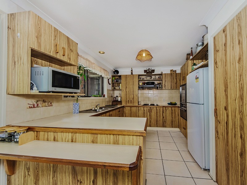 170 Darlington Drive, Banora Point NSW 2486