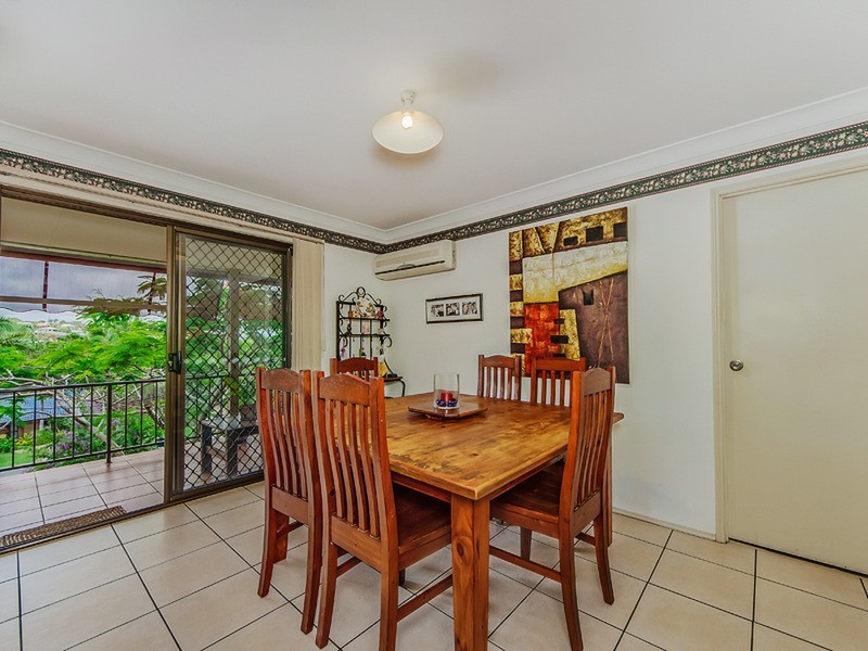 170 Darlington Drive, Banora Point NSW 2486