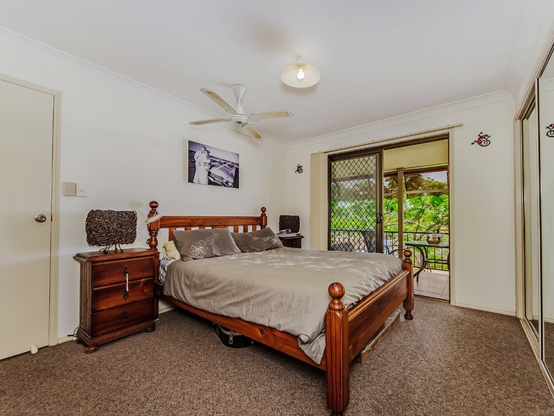 170 Darlington Drive, Banora Point NSW 2486