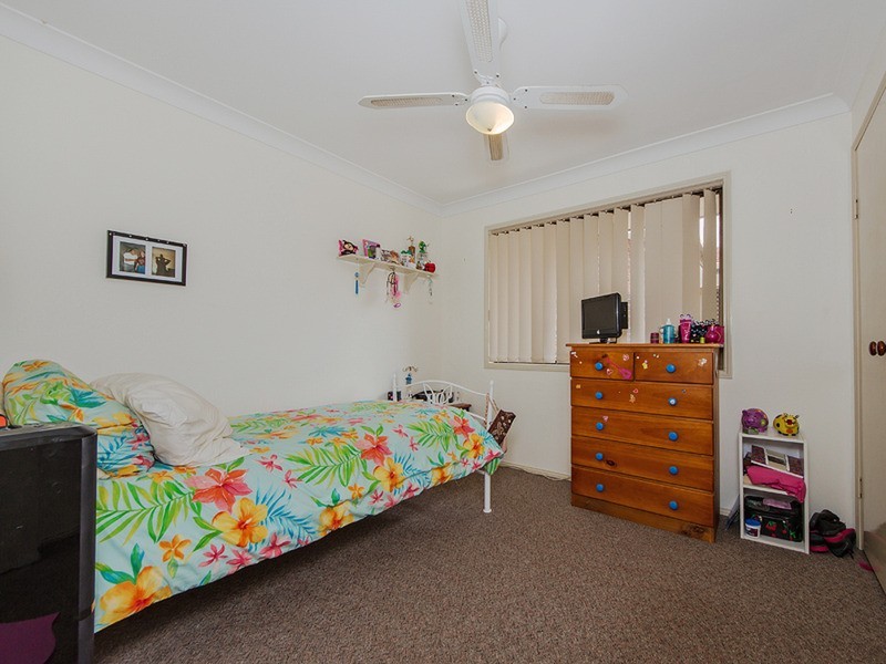170 Darlington Drive, Banora Point NSW 2486
