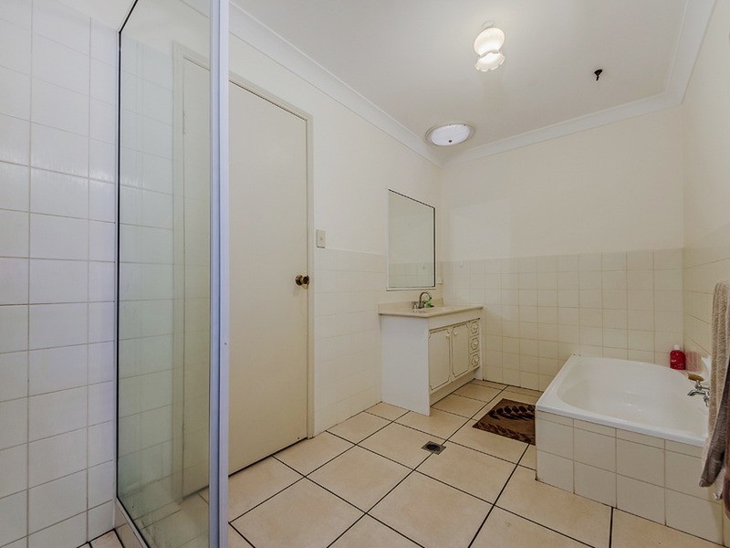 170 Darlington Drive, Banora Point NSW 2486