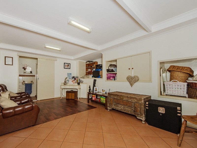 170 Darlington Drive, Banora Point NSW 2486