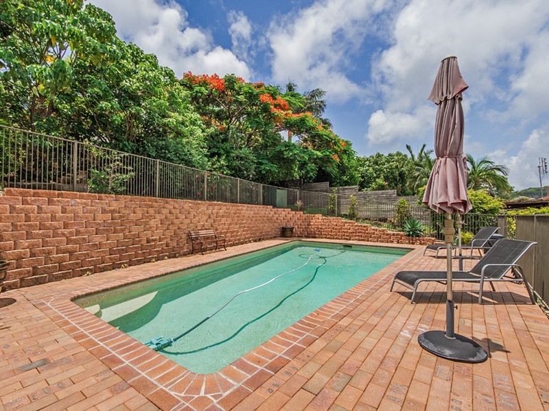 170 Darlington Drive, Banora Point NSW 2486