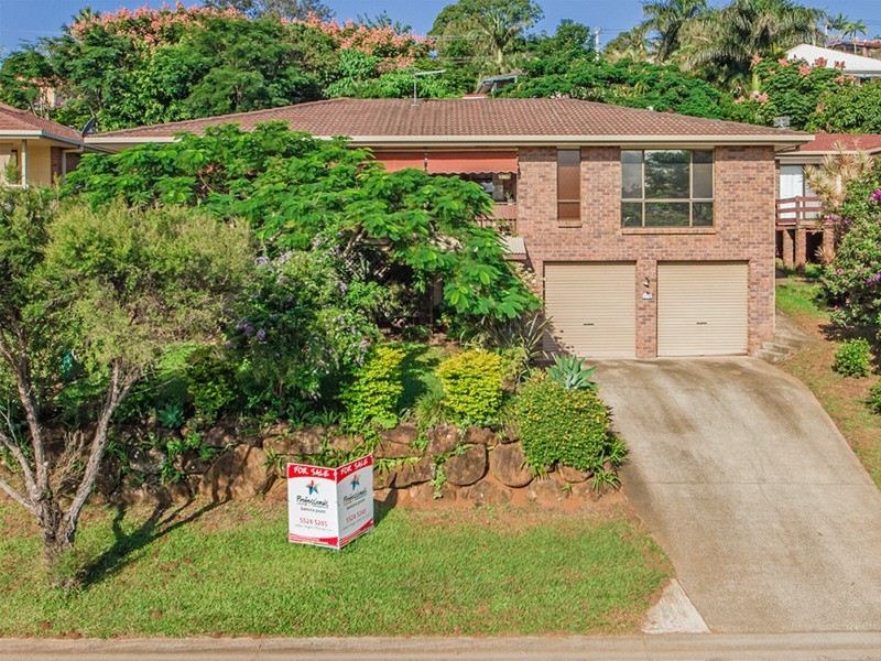 170 Darlington Drive, Banora Point NSW 2486