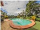 15 Daintree Close, Banora Point NSW 2486