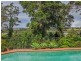 15 Daintree Close, Banora Point NSW 2486